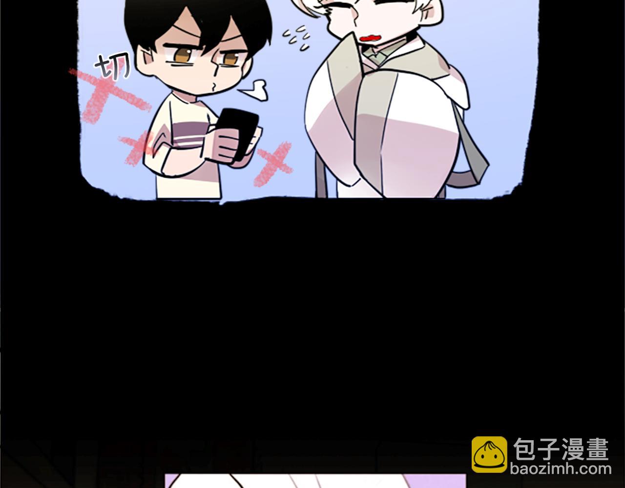 第28话 新的店铺(1/2)-第28话