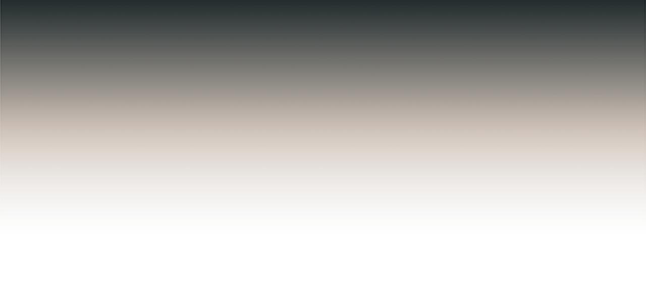 第30话 恐怖的女人！(1/2)-第30话