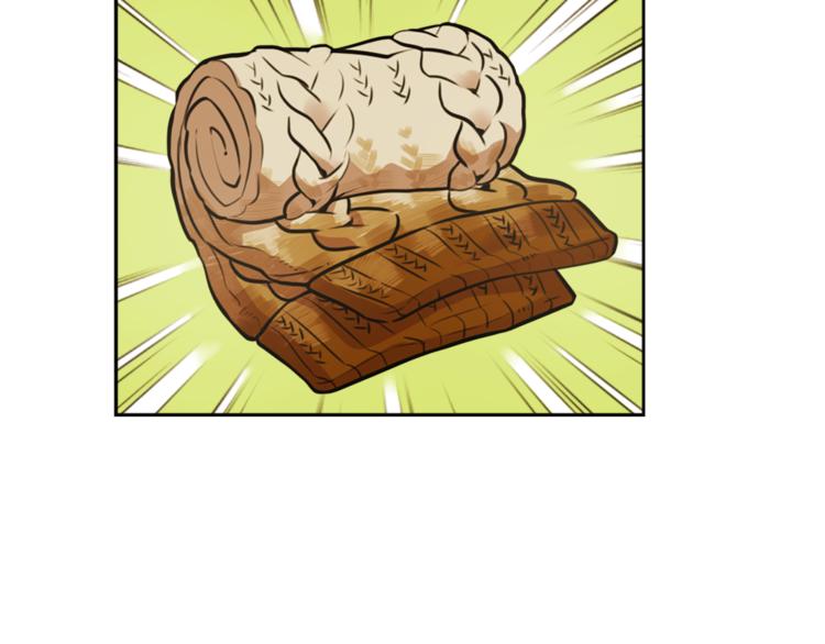 第4话 围巾之神(1/4)-第4话