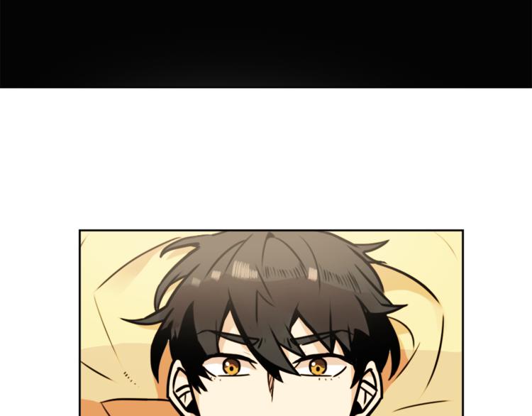 第4话 围巾之神(1/4)-第4话