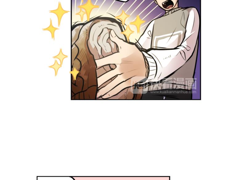 第4话 围巾之神(1/4)-第4话