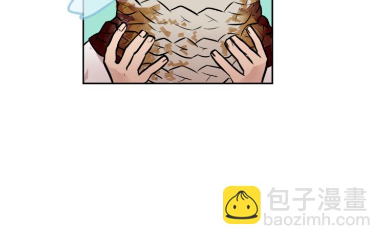 第4话 围巾之神(1/4)-第4话