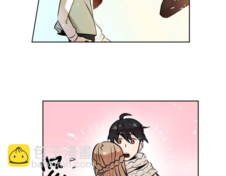 第4话 围巾之神(1/4)-第4话