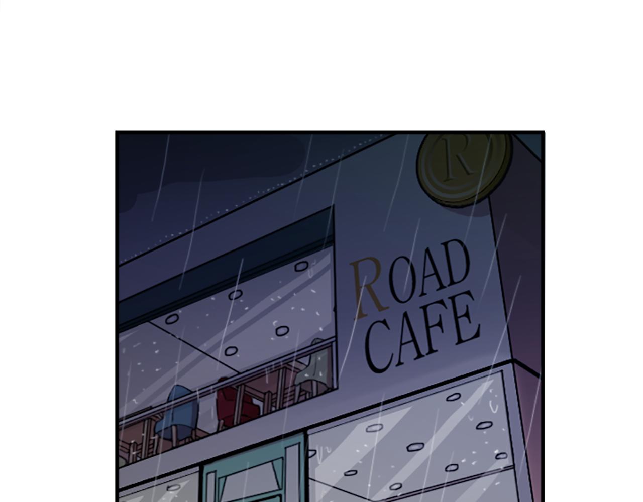 第32话 老人的骗局？(1/2)-第32话