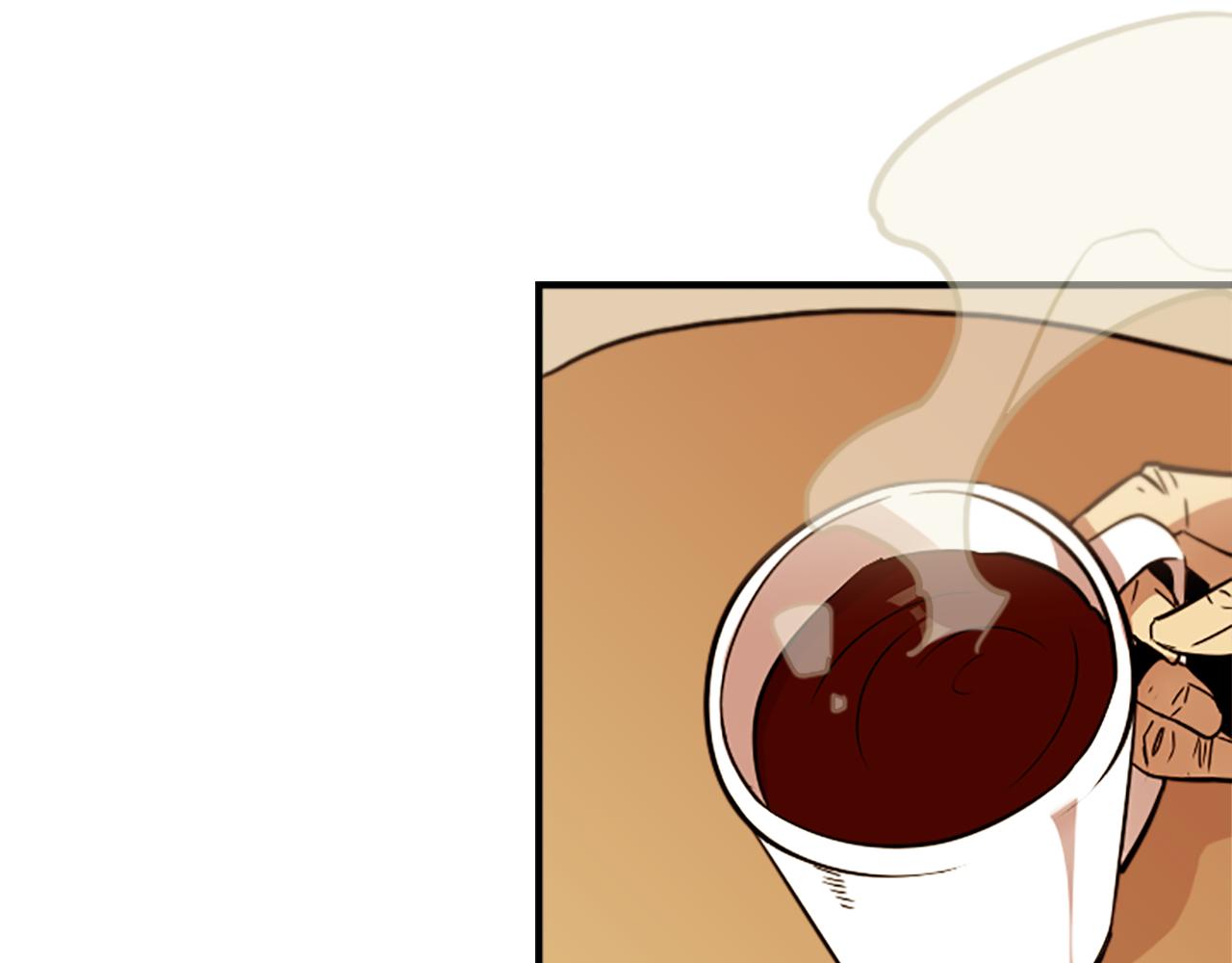 第32话 老人的骗局？(1/2)-第32话