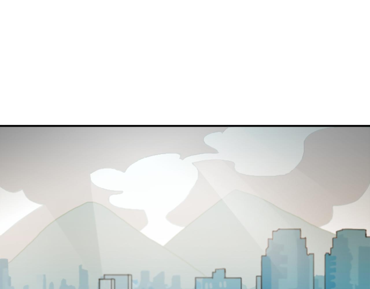 第34话 金主的投资！(1/2)-第34话