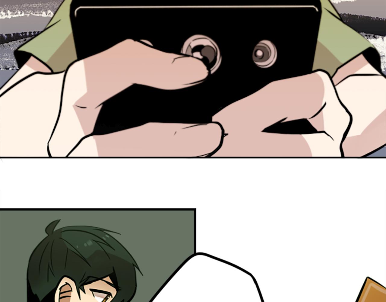 第36话 董事长就是董事长(1/2)-第36话