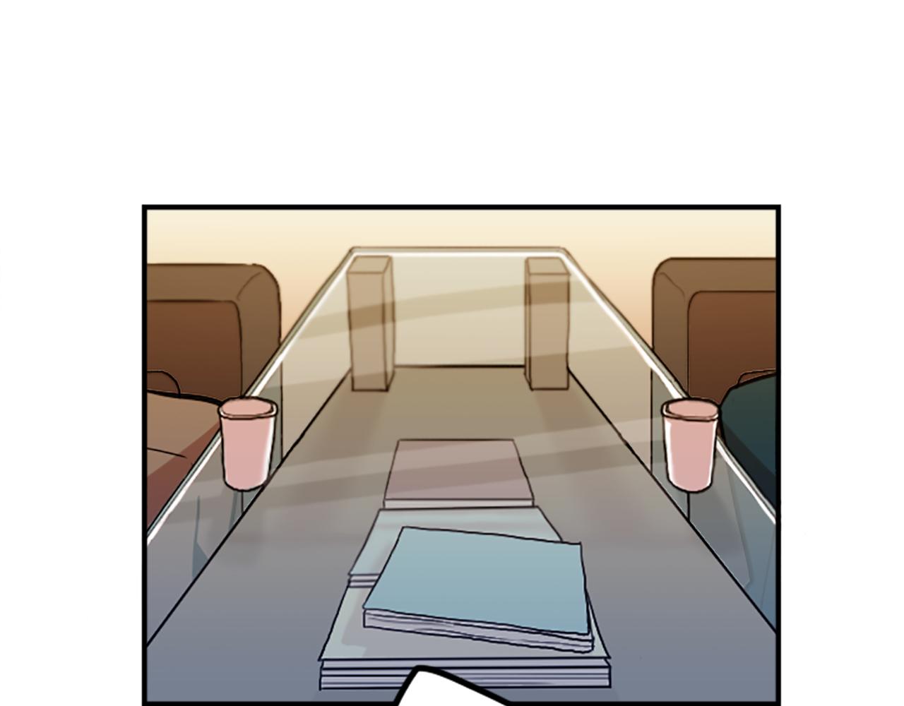 第36话 董事长就是董事长(1/2)-第36话