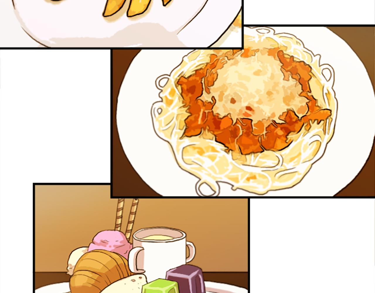 第38话 危险的气息(1/2)-第38话