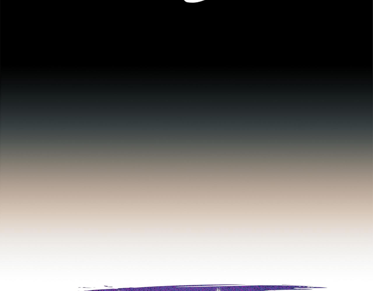 第40话 就是看你不爽！(1/2)-第40话