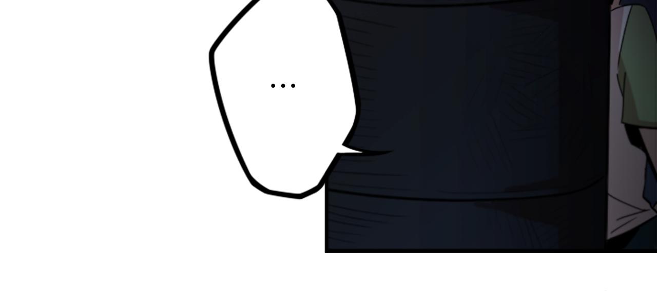 第42话 弱点(1/2)-第42话