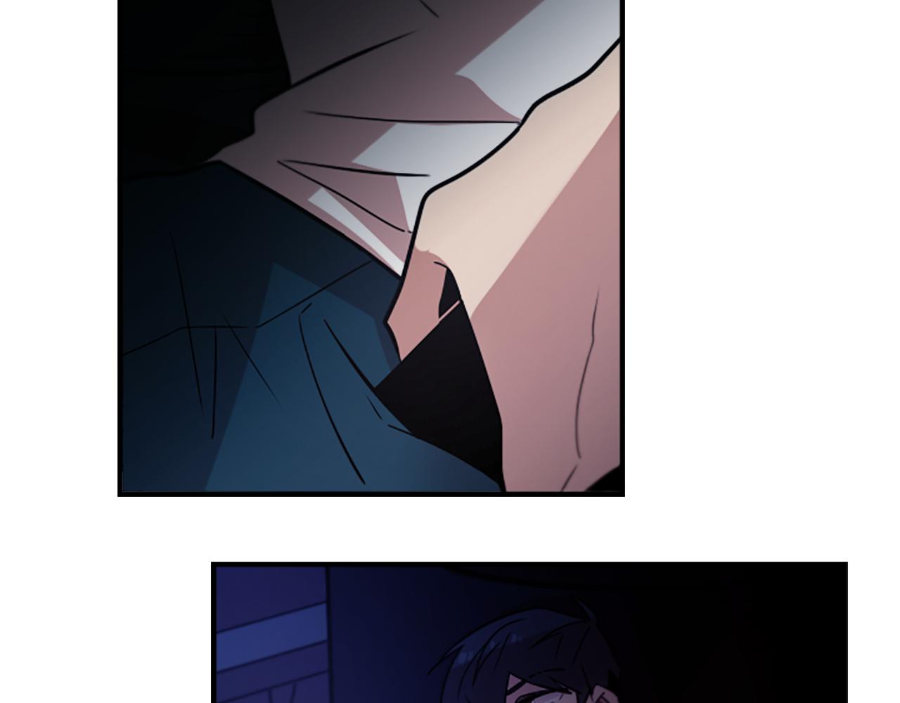 第42话 弱点(1/2)-第42话