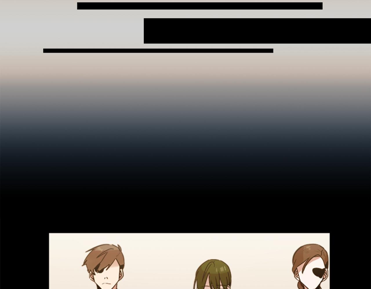 第44话 我想活下去！(1/2)-第44话