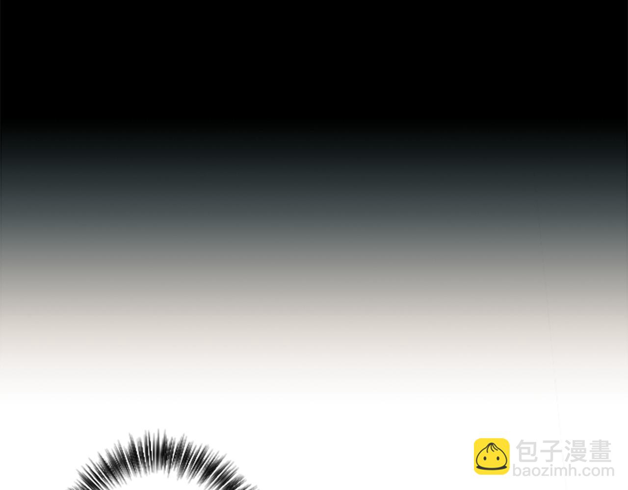 第46话 报答的机会(1/2)-第46话