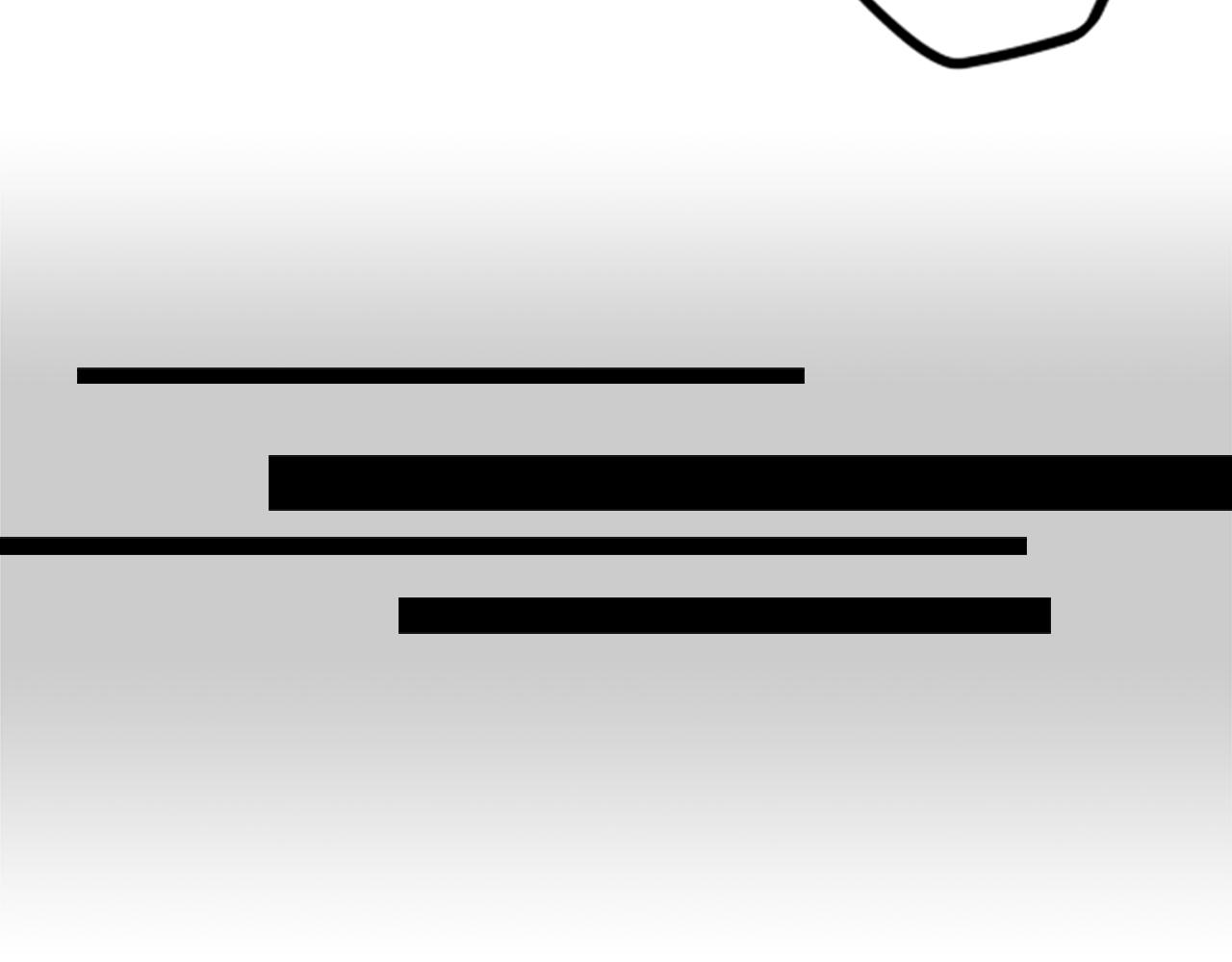 第46话 报答的机会(1/2)-第46话