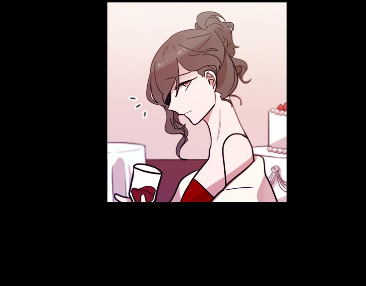 第48话 神秘的邀请(1/2)-第48话