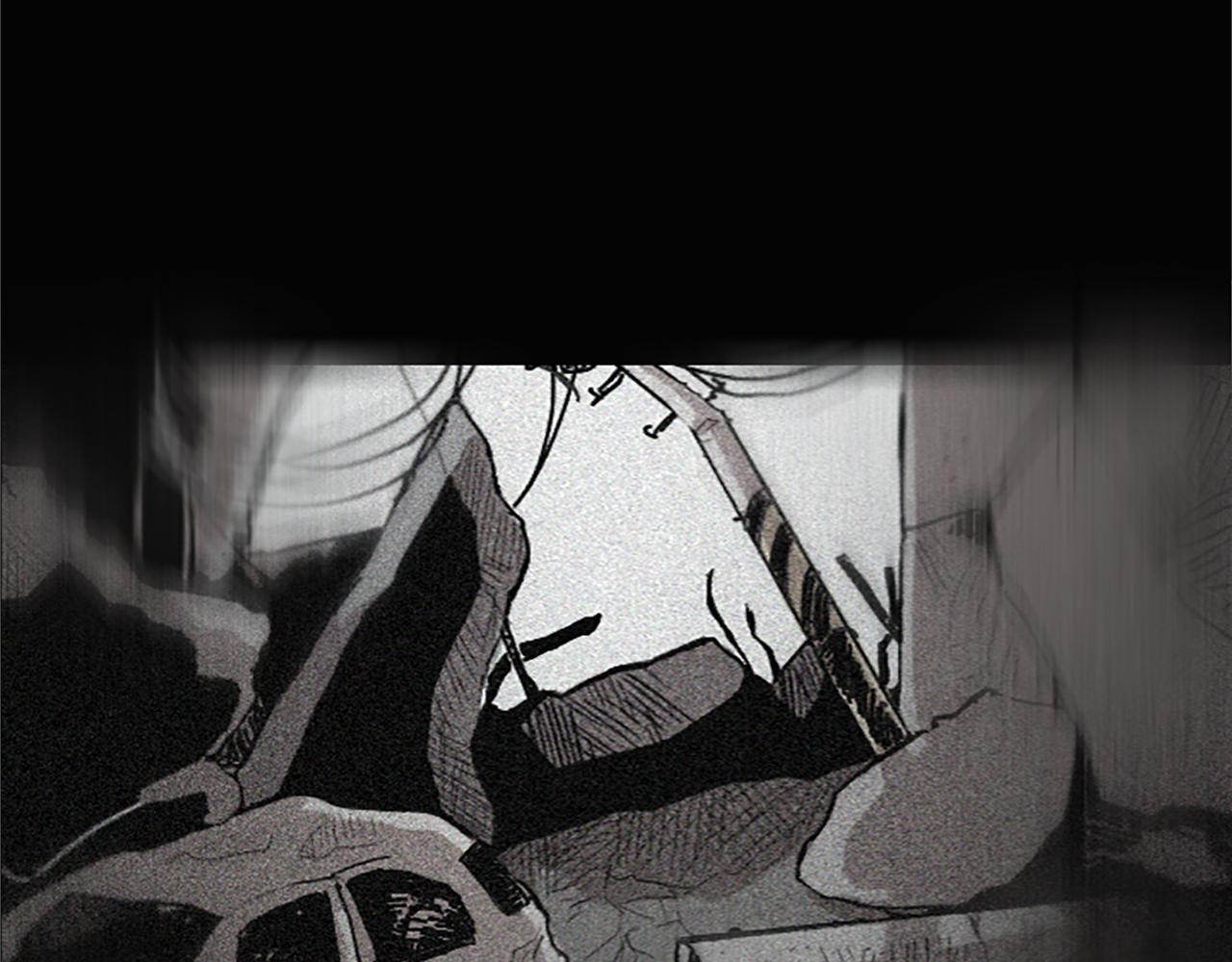 完结篇 钱也不是万能的(1/2)-第50话