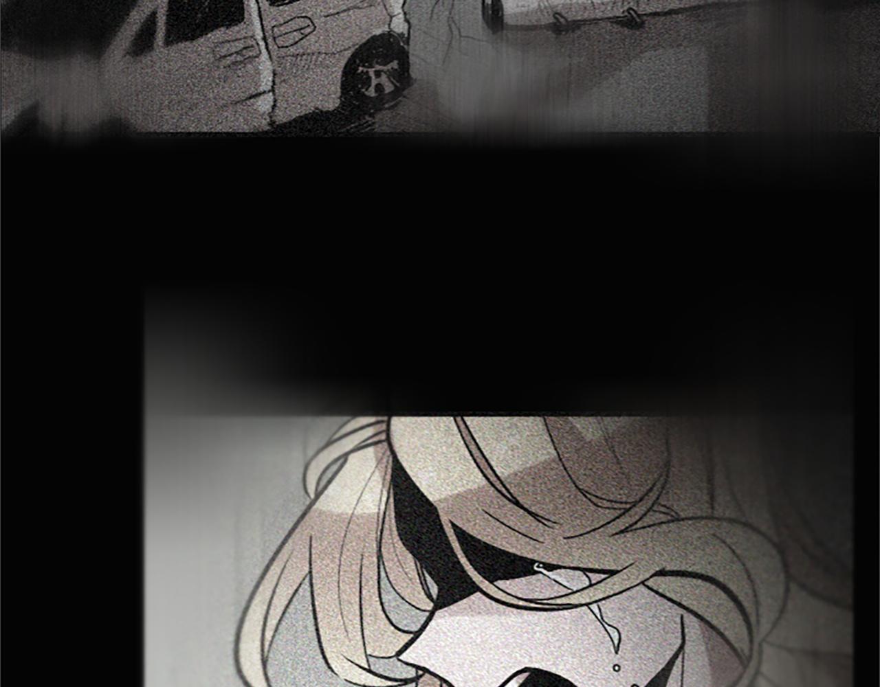 完结篇 钱也不是万能的(1/2)-第50话