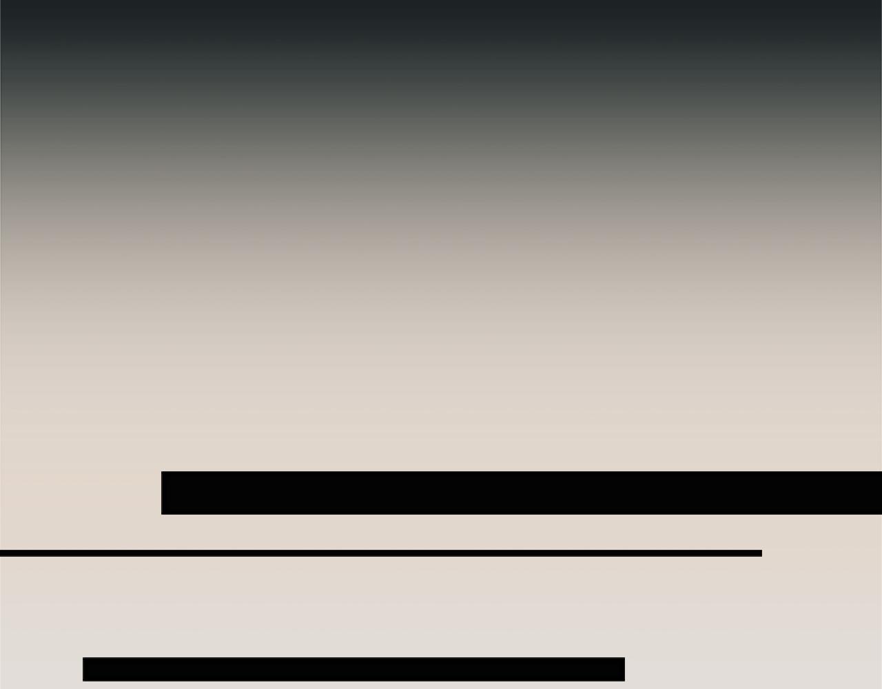 完结篇 钱也不是万能的(1/2)-第50话