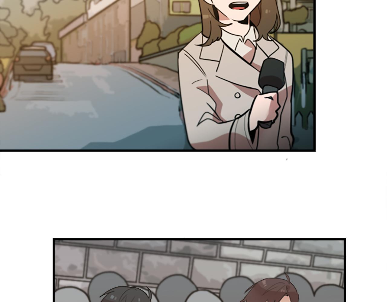 完结篇 钱也不是万能的(1/2)-第50话