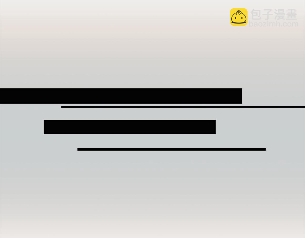 完结篇 钱也不是万能的(1/2)-第50话