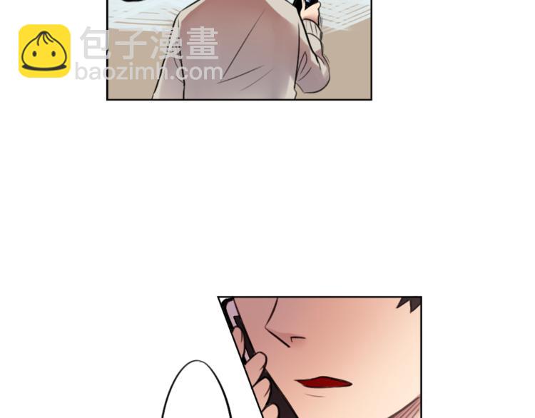 第6话 运气源于计划(1/3)-第6话