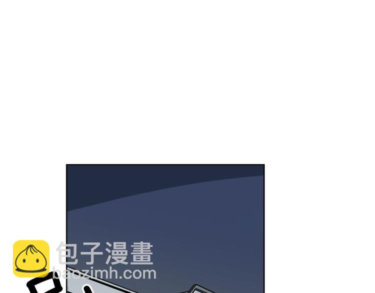 第6话 运气源于计划(1/3)-第6话