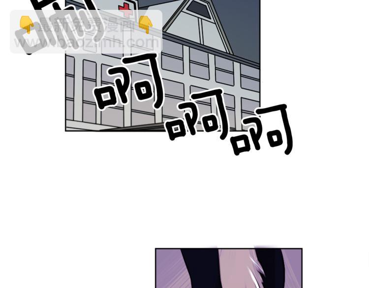 第6话 运气源于计划(1/3)-第6话