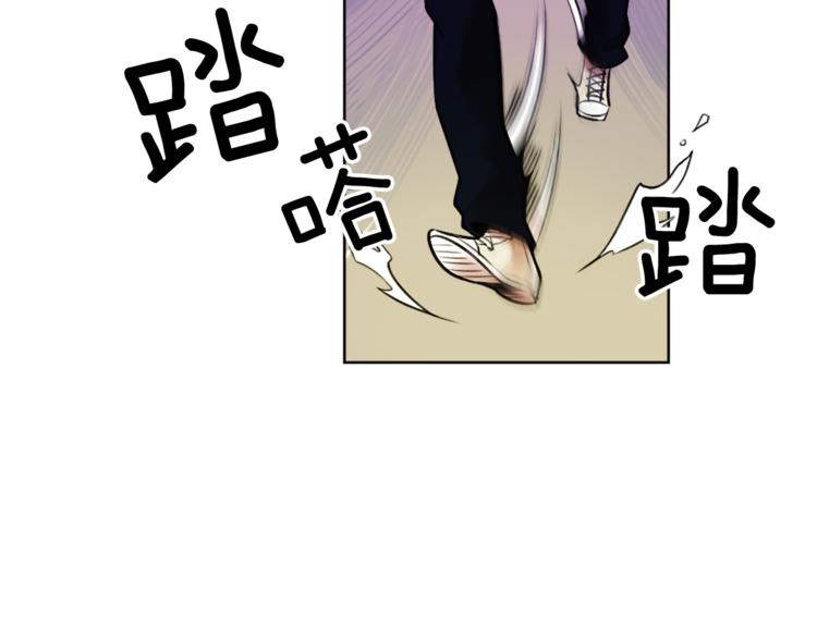 第6话 运气源于计划(1/3)-第6话