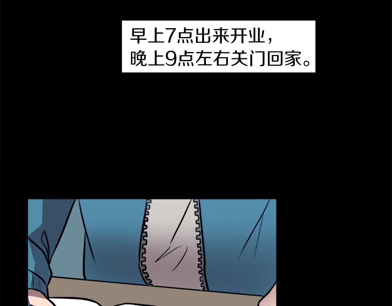 第8话 二次元雇佣(1/4)-第8话