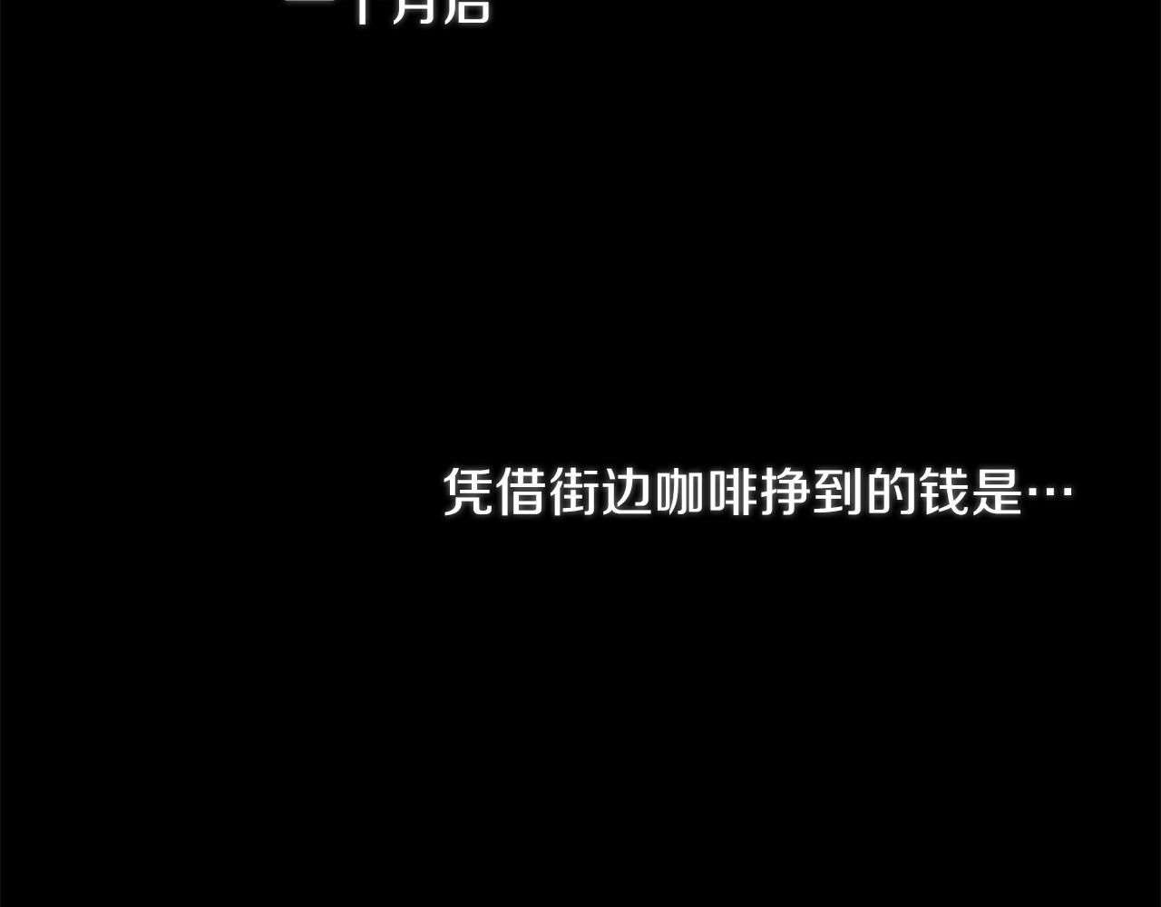 第8话 二次元雇佣(1/4)-第8话