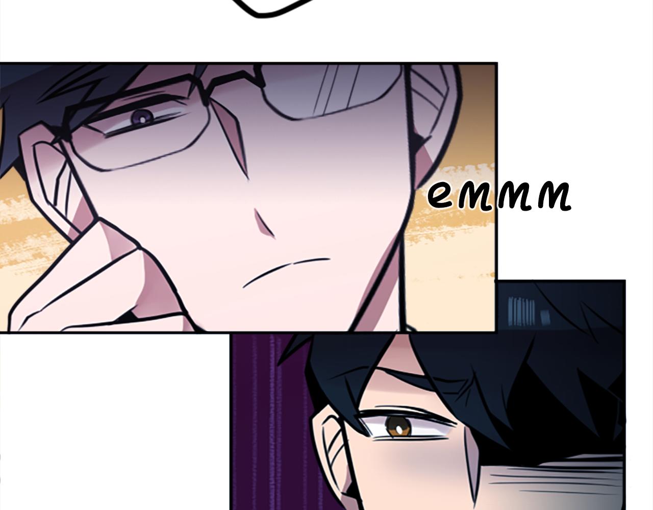 第10话 保护费(1/3)-第10话