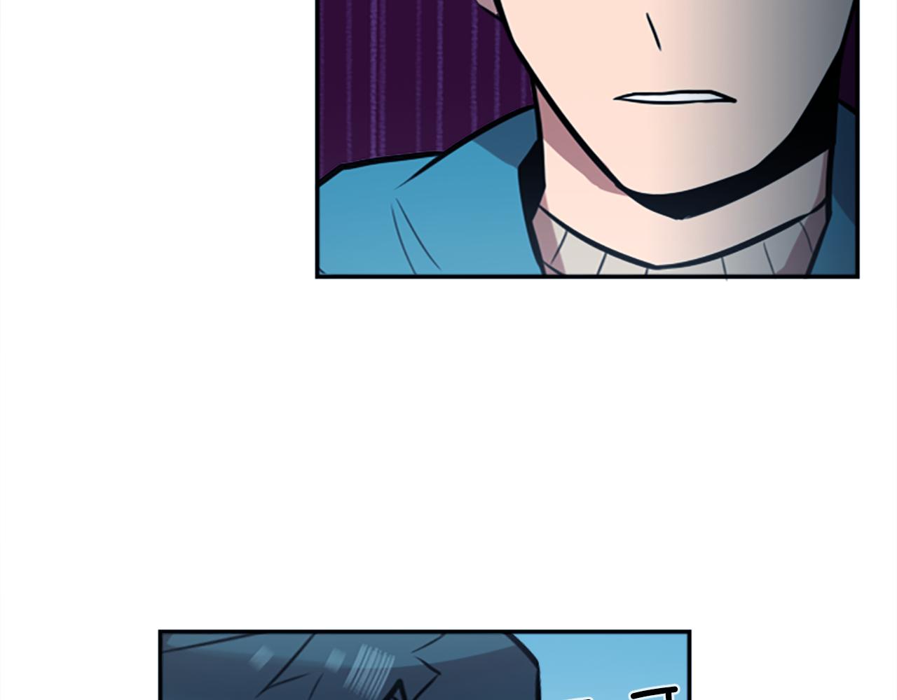 第10话 保护费(1/3)-第10话