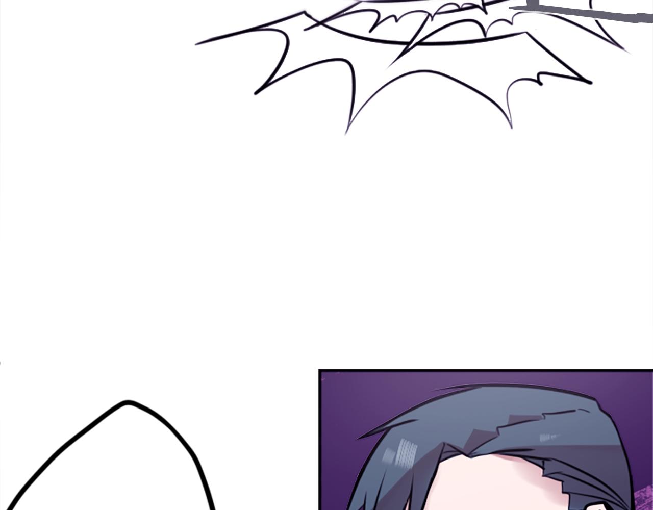 第10话 保护费(1/3)-第10话