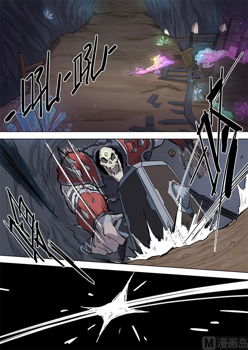 第50话 副本-第50话