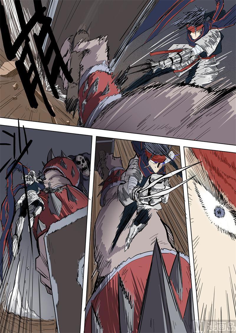 第50话 副本-第50话