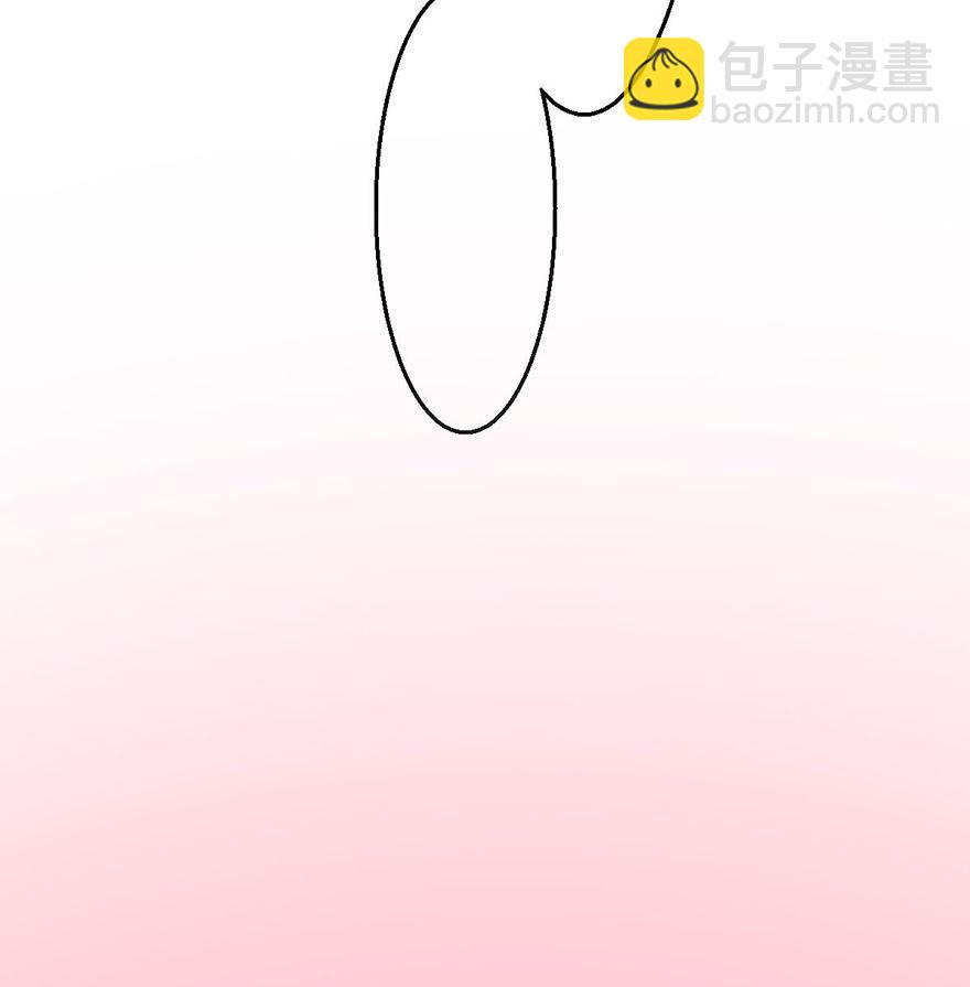 第2话 暴雨中的旖旎-第2话