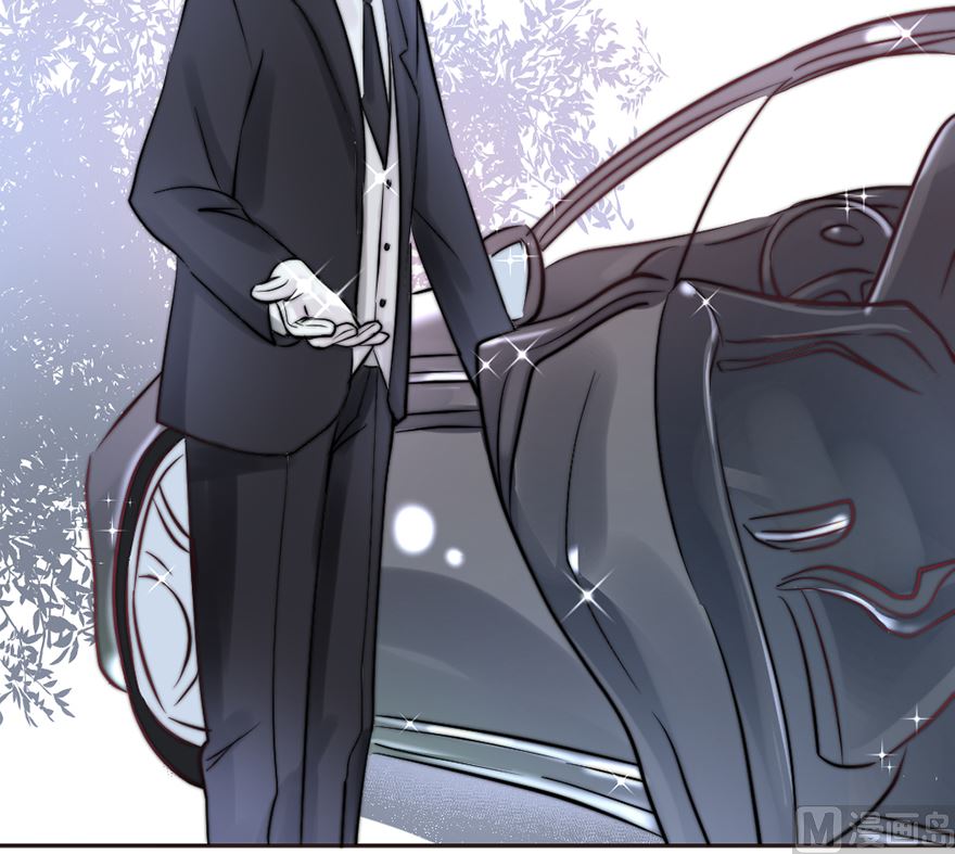 第12话 像噩梦一样-第12话