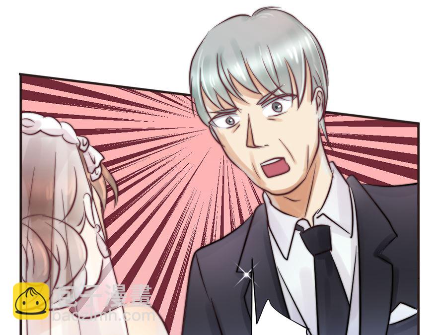 第12话 像噩梦一样-第12话