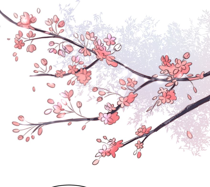 第12话 像噩梦一样-第12话