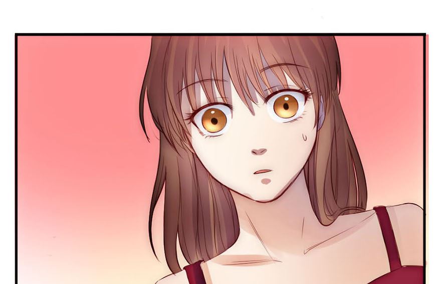 第20话 女二出场-第20话