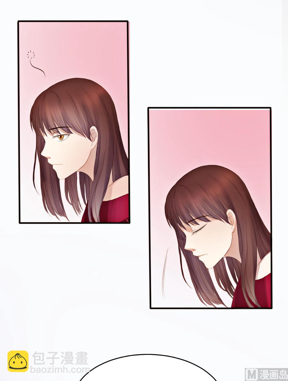 第20话 女二出场-第20话