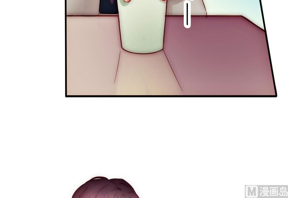 第20话 女二出场-第20话