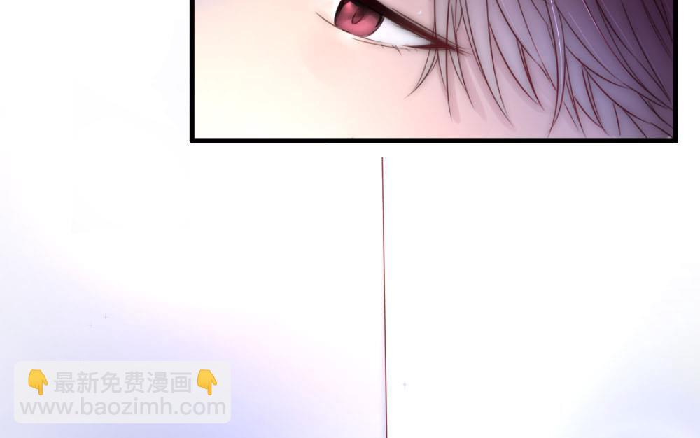 第22话 花园里的神秘人-第22话