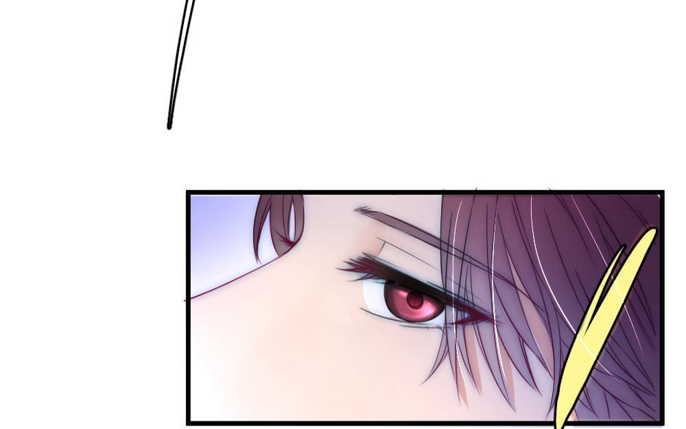 第22话 花园里的神秘人-第22话