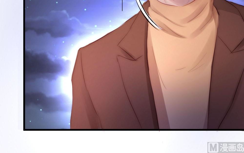 第22话 花园里的神秘人-第22话