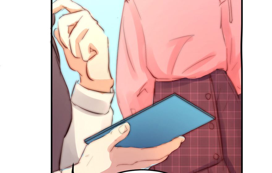 第24话 叶星悦要帮忙-第24话