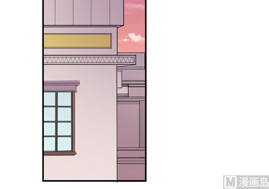 第24话 叶星悦要帮忙-第24话