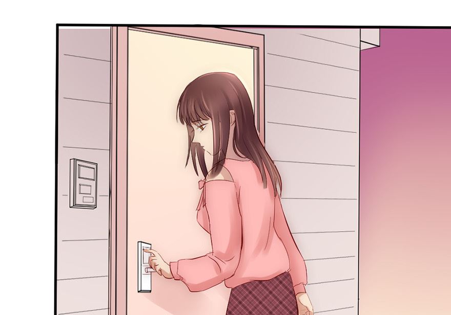 第24话 叶星悦要帮忙-第24话