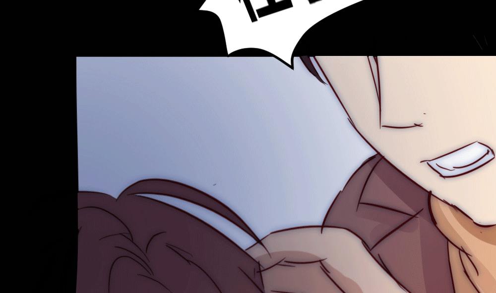 第26话 叶以深你为什么要杀我(1/2)-第26话